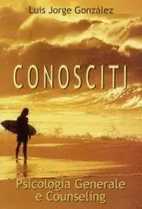 Conosciti. Psicologia generale e counseling Offerta Lampo