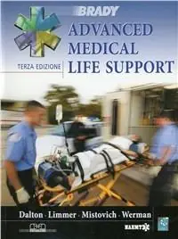 AMLS. Advanced Medical Life Support Non Perdere
