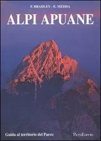 Alpi Apuane. Guida al territorio del parco Compra Oggi Stesso