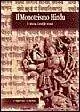 Il monoteismo hindu. La storia, i testi, le scuole Reso Gratuito