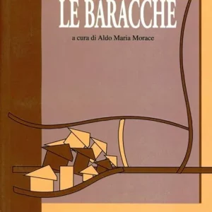Le baracche Offerta Del Giorno
