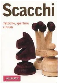Consegna Rapida Scacchi