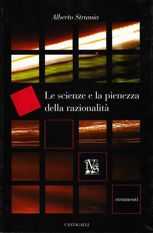 La scienza e la pienezza della razionalità Offerta Del Giorno