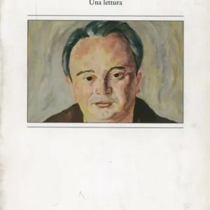 Occasione Montale e gli «Ossi di seppia». Una lettura