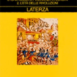 Compra Oggi Stesso Civitas. Storia della cittadinanza in Europa. Vol. 2 L‘Età delle rivoluzioni.