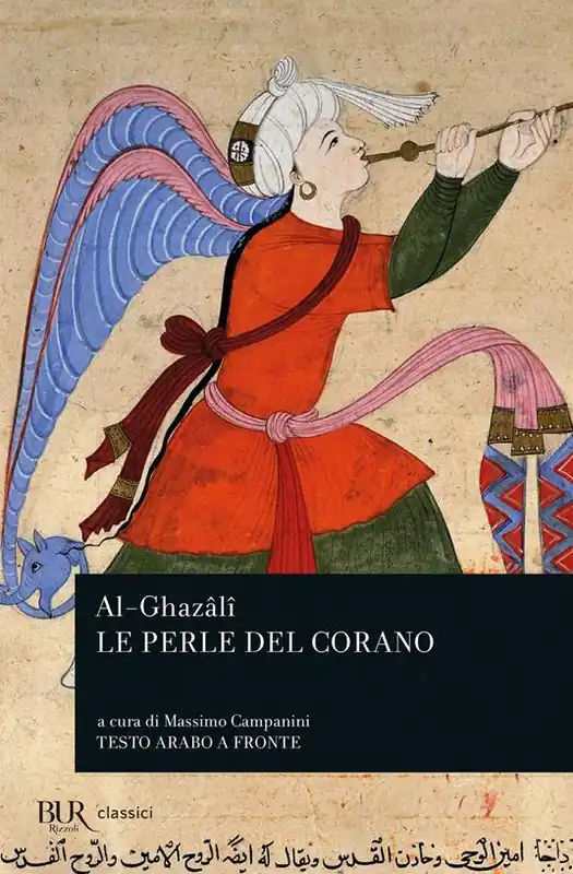 Compra Online Le perle del Corano. Testo arabo a fronte