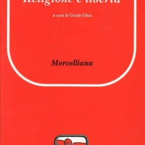 Religione e libertà Vendita Finale