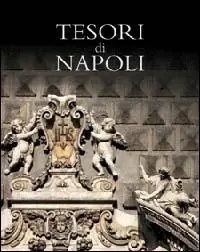 Compra Online Tesori di Napoli