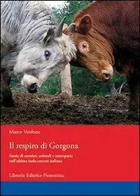 Offerta Speciale Il respiro di Gorgona