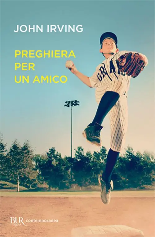 Preghiera per un amico Più Venduto