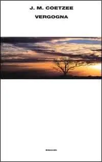 Esclusivo Vergogna