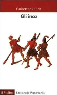 Saldi Gli inca
