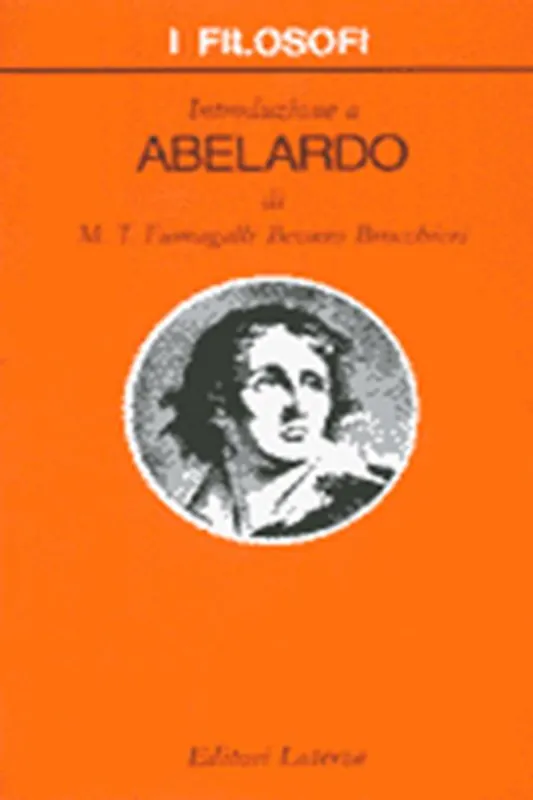 Introduzione a Abelardo Vendita Finale