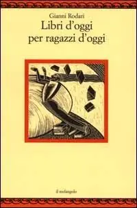 Acquista Ora Libri d‘oggi per ragazzi d‘oggi
