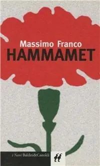Offerta Hammamet