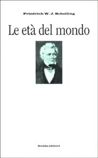Prezzo Scontato Le età del mondo