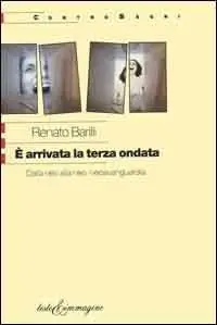 Popolare È arrivata la terza ondata. Dalla neo alla neo-neoavanguardia