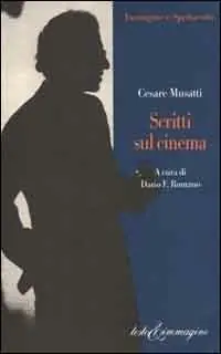 Bestseller Scritti sul cinema