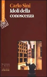 Idoli della conoscenza Occasione Imperdibile