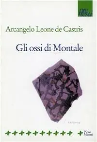 Gli ossi di Montale Ordina Subito