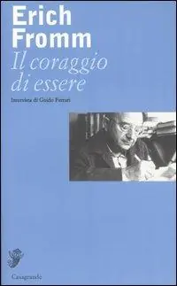 A Buon Prezzo Il coraggio di essere