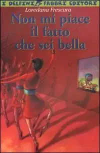 Subito Disponibile Non mi piace il fatto che sei bella