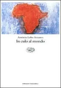 In culo al mondo Occasione