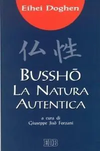 Bussho. La natura autentica Promozione Esclusiva