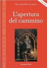 L‘ apertura del cammino Ordina Subito