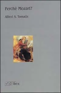 Popolare Perché Mozart?
