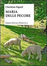 Saldi Maria delle pecore