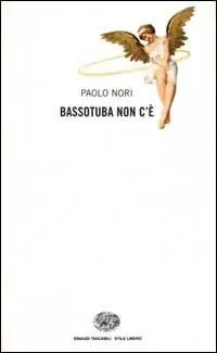 Bassotuba non c‘è Offerta Limitata