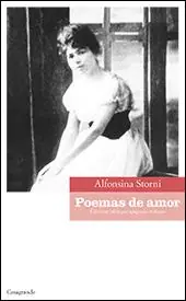 Occasione Poemas de amor. Testo spagnolo a fronte. Ediz. bilingue