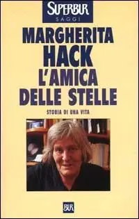 Super Prezzo L‘amica delle stelle. Storia di una vita