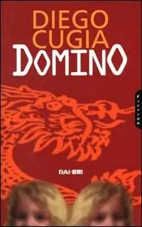 Domino Novità