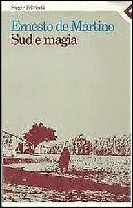 Promozione Esclusiva Sud e magia