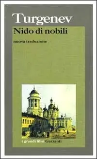 Nido di nobili Occasione Imperdibile