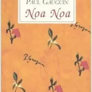 Ultimissimo Modello Noa Noa