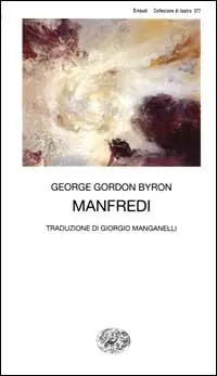 A Buon Prezzo Manfredi