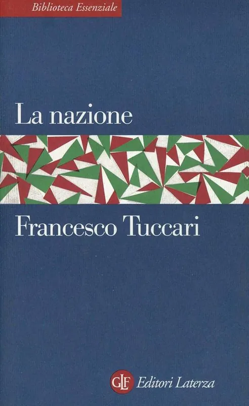 La nazione Offerta Del Giorno