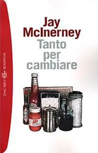 Ordina Subito Tanto per cambiare