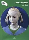 Della Robbia. Ediz. illustrata Sconto