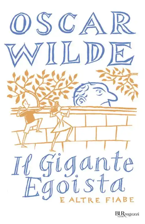 Prezzo Ridotto Il gigante egoista e altre fiabe