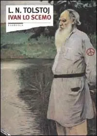 Ivan lo scemo Ultime Pezzi