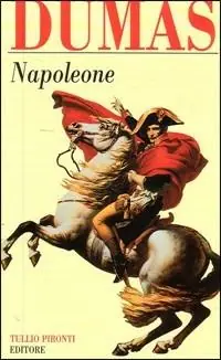 Offerta Del Giorno Napoleone