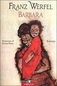 Barbara Promo Stagionale