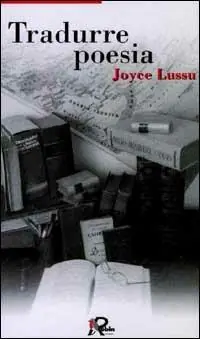 Tradurre poesia Economico