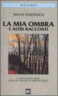 La mia ombra e altri racconti Spedizione Espresso