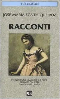 Acquista Ora Racconti