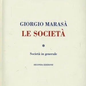Prezzo Basso Le società. Le società in generale